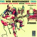 Wes Montgomery: Dynamic New Sound - CD