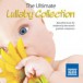 The Ultimate Lullaby Collection - CD