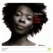 Buika: Mi Niña Lola - CD