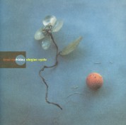 Brad Mehldau: Elegiac Cycle - CD