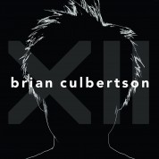 Brian Culbertson: XII - CD