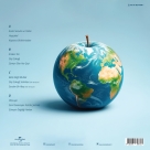 Düş Sokağı Sakinleri: Düş Sokağı - Plak Foto #2