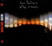 Jaco Pastorius: Word of Mouth - CD