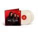 The Best Of Milli Vanilli (35th Anniversary Edition - Colored Vinyl) - Plak