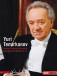 Verbier Festival - Yuri Temirkanov conducts Shostakovich Symphony No. 10 - DVD