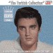 I Am Elvis Fan - CD
