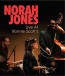 Norah Jones: Live At Ronnie Scott's Jazz Club - BluRay