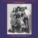 (You're A) Foxy Lady / I Want To Take You Higher (Live) (45rpm) - Single Plak