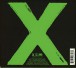 X Multiply (Deluxe) - CD