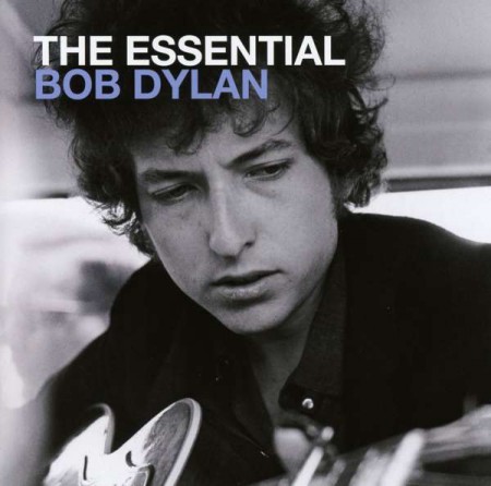 Bob Dylan: The Essential - CD
