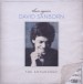 Then Again: The David Sanborn Anthology - CD