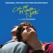 Call Me By Your Name - Plak