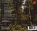 Schubert: Symphony No. 7 "Unfinished" & Rondo, Concerto & Polonaise for Violin and Orchestra - CD