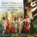 Schubert: Trout Quintet; Arpeggione Sonata - CD