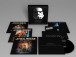 Star Wars - The Ultimate Soundtrack Collection - CD