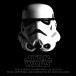 Star Wars - The Ultimate Soundtrack Collection - CD