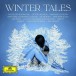Winter Tales - Xmas with a Difference - CD