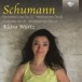 Schumann: Piano Music - CD