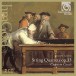 Haydn: String Quartets Op.33 - CD