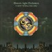 Electric Light Orchestra: A New World Record - CD