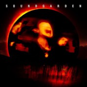 Soundgarden: Superunknown (20th Anniversary Remaster) - Plak
