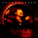 Superunknown (20th Anniversary Remaster) - Plak