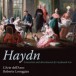 Haydn: Concertini and Divertimenti - CD