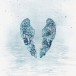 Coldplay: Ghost Stories Live 2014 (CD + DVD) - CD