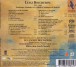 Luigi Boccherini - Fandango, Sinfonie & La Musica Notturna di Madrid - SACD