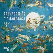 Çeşitli Sanatçılar: Daydreaming - CD