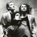 Alphaville: Afternoons In Utopia - Plak