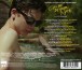 Call Me By Your Name (Original Motion Picture Soundtrack) - CD