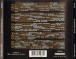 Ennio Morricone: The Soundtracks - CD