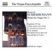 Scheidemann: Organ Works, Vol. 3 - CD