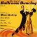 Best of Ballroom Dancing Vol. 1 - CD