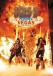 Rocks Vegas Nevada - DVD