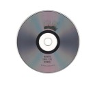 Nekropsi: Canlı / Live İstanbul - CD Foto #1