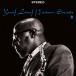 Yusef Lateef: Eastern Sounds - Plak