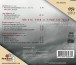 Music for a Time of War - SACD