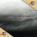 Music for a Time of War - SACD