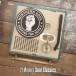 Keeping The Faith 2 (Coloured Vinyl) - Plak