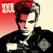 Billy Idol: The Very Best Of - Plak