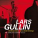 Bariton Sax + Lars Gullin Swings (The Complete Sessions) - CD