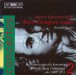 J. S. Bach - Concertos, Vol.2 (Brandenburg Concertos BWV 1046-1051) - CD