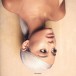 Ariana Grande: Sweetener - CD