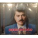 Sensiz Kutladım - CD