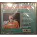 Sensiz Kutladım - CD