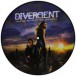 OST - Divergent - Plak