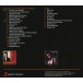 Sketches For My Sweetheart The Drunk / Grace - CD