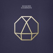 Schiller: Illuminate - CD